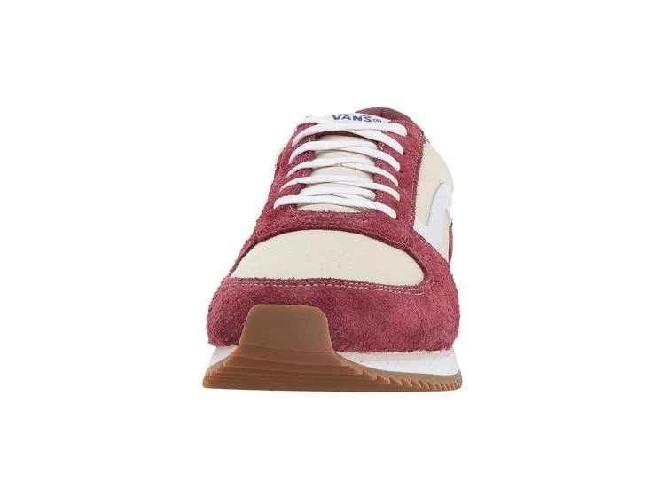 UA Runner 商品