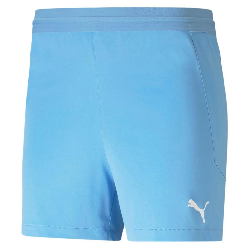 商品Puma|Teamfinal 21 Shorts,价格¥76,第3张图片详细描述