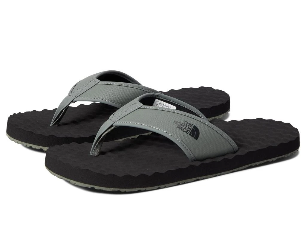 商品The North Face|Base Camp Flip-Flop II,价格¥296,第1张图片