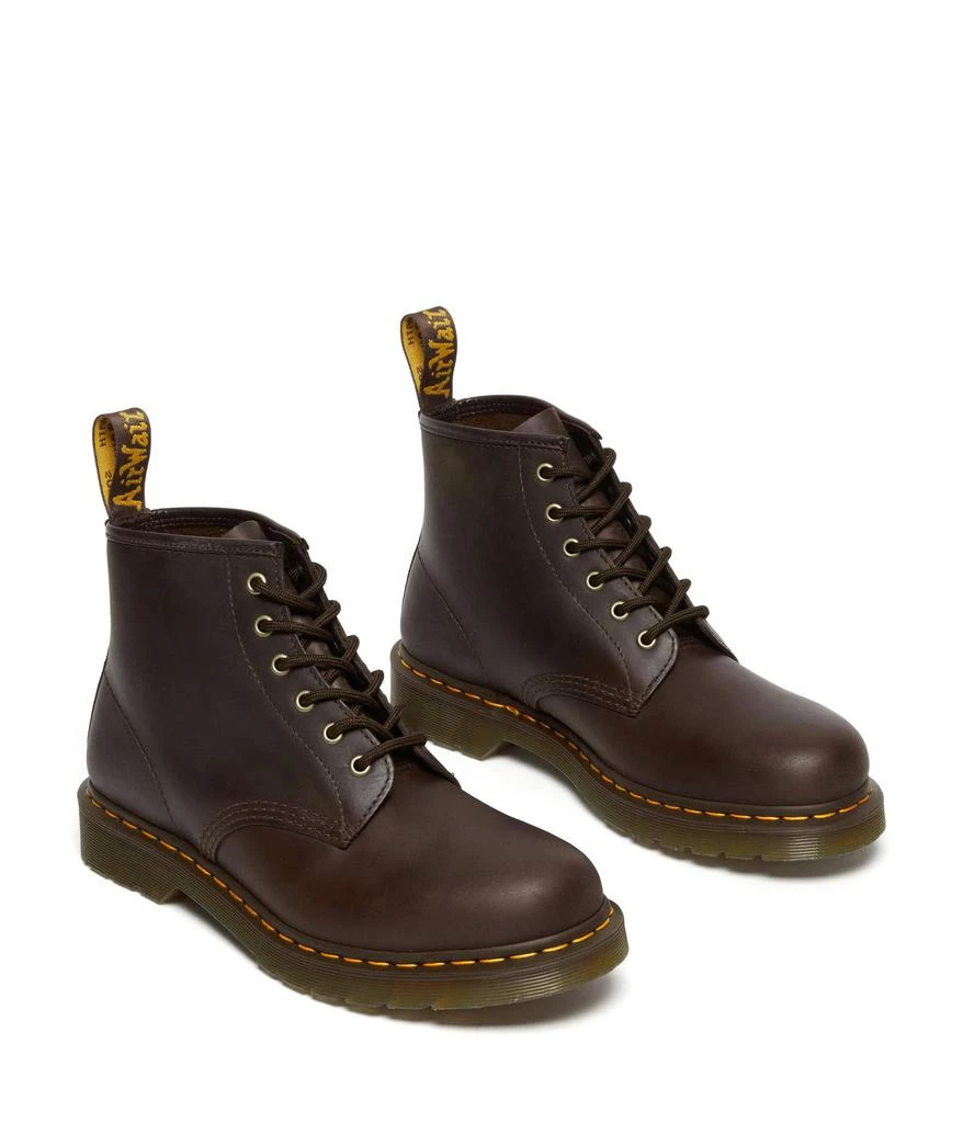 商品Dr. Martens|101,价格¥987,第1张图片