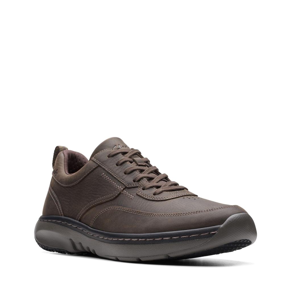 Clarks | Clarkspro Lace 481.86元 商品图片