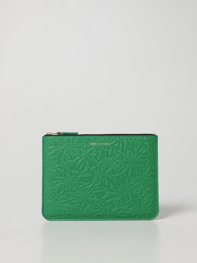商品Comme des Garcons|Comme Des Garcons folders for man,价格¥997,第1张图片