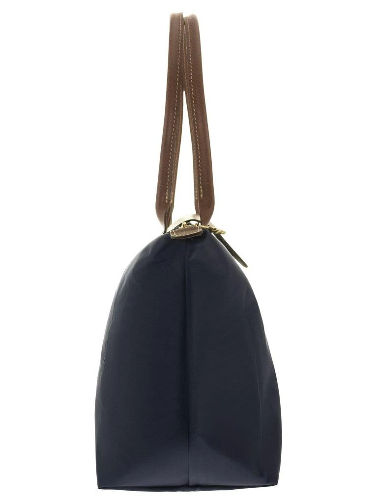 商品Longchamp|Longchamp Le Pliage Original Small Shoulder Bag,价格¥1234,第4张图片详细描述