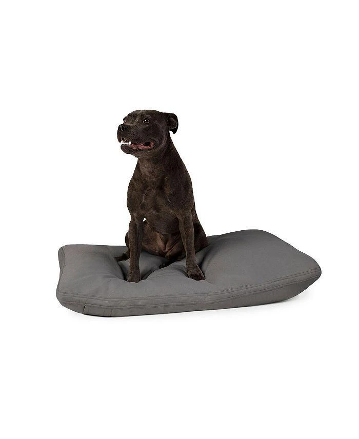 商品Diggs|Medium Pillo Dog Bed,价格¥665,第4张图片详细描述