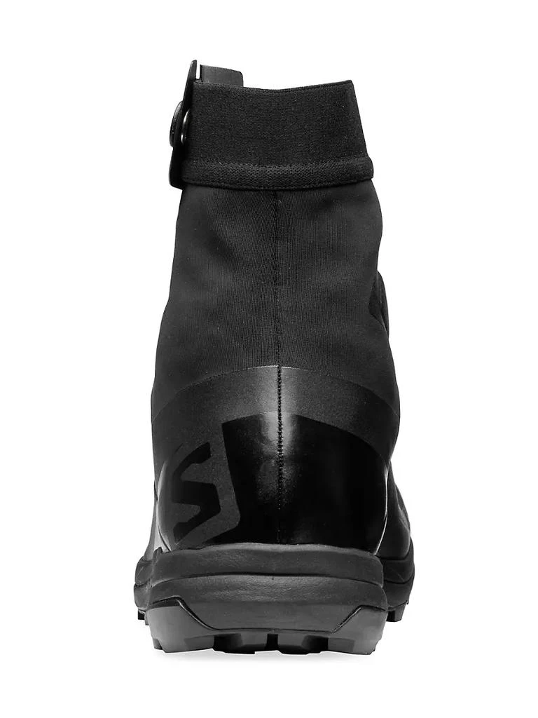 商品Salomon|Xa Alpine 2 Advanced Boots,价格¥2251,第3张图片详细描述