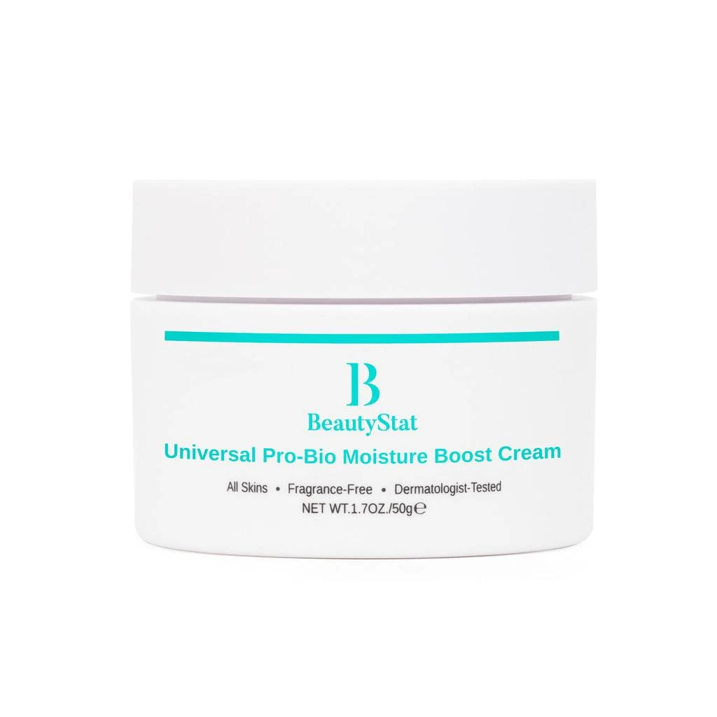 Universal Pro-Bio Moisture Boost Cream 商品