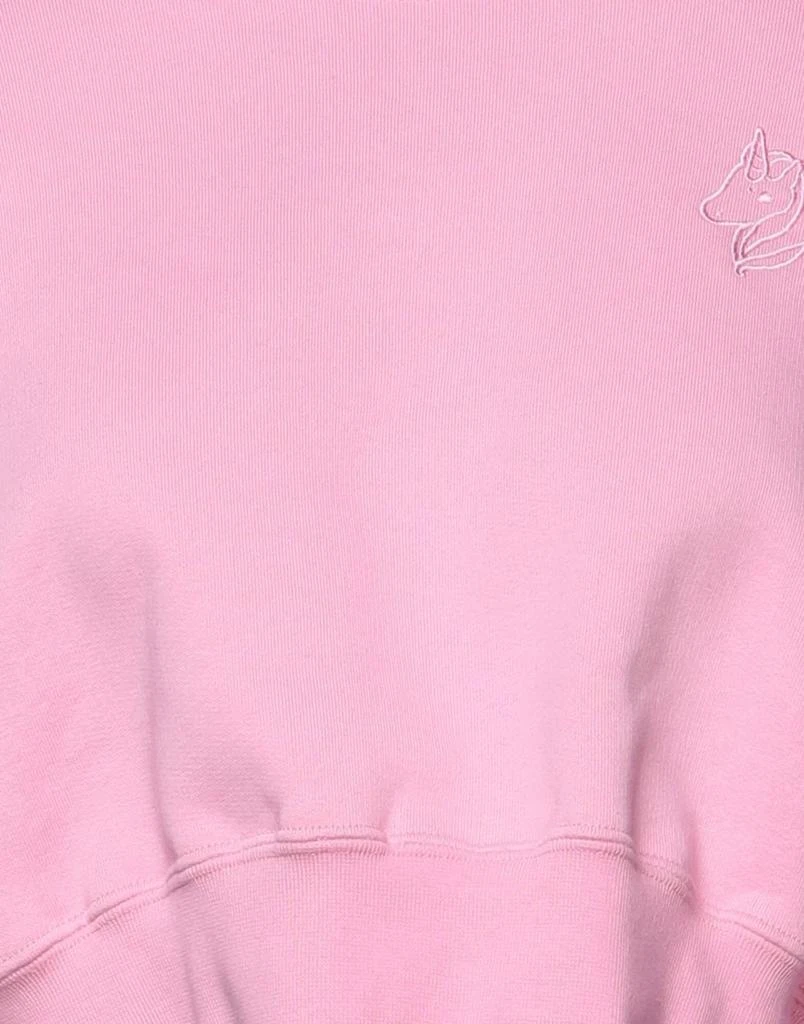 商品IRENEISGOOD|Sweatshirt,价格¥628,第4张图片详细描述