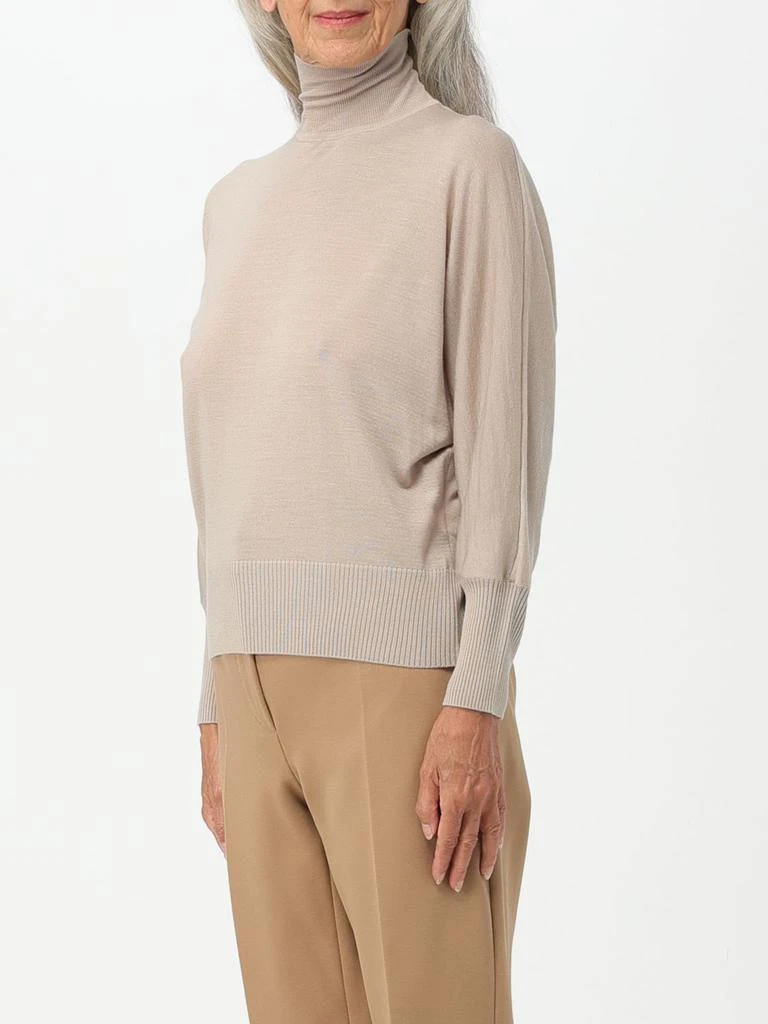 商品Max Mara|'S Max Mara sweater for woman,价格¥1929,第4张图片详细描述