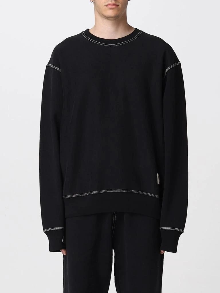 商品STUSSY|Stussy sweatshirt for man,价格¥1177,第1张图片