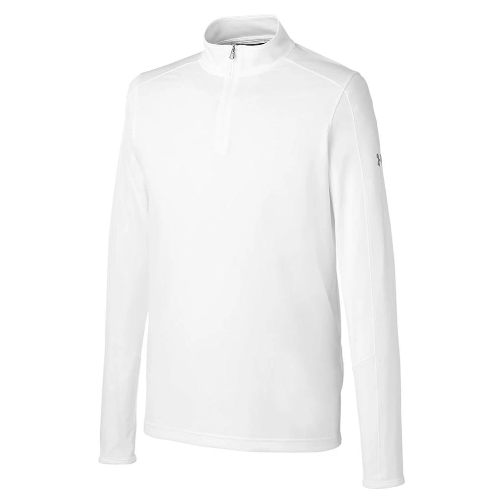 Under Armour Men's Tech 1/4 Zip Pullover 商品