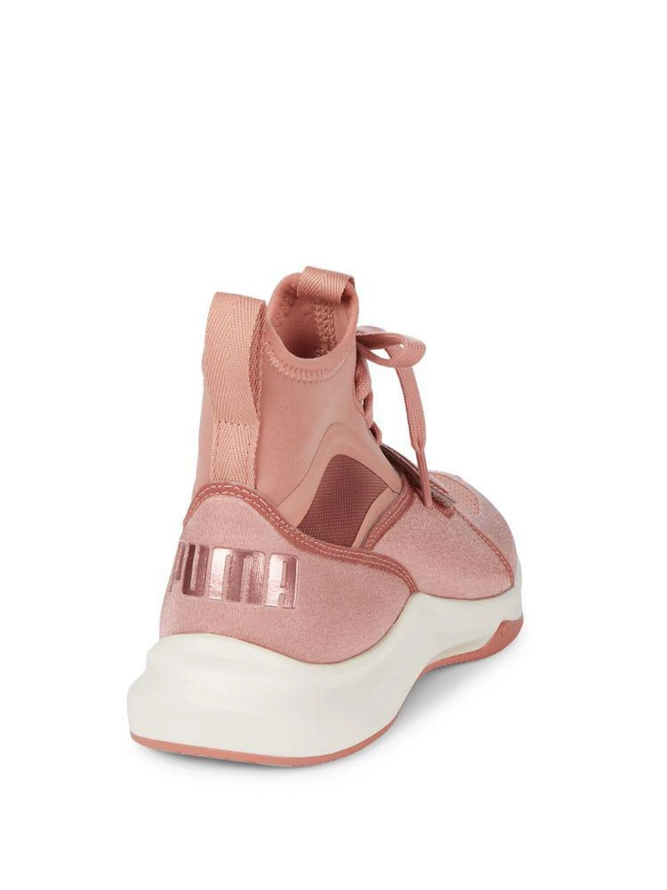 商品Puma|Phenom 训练鞋,价格¥248,第3张图片详细描述