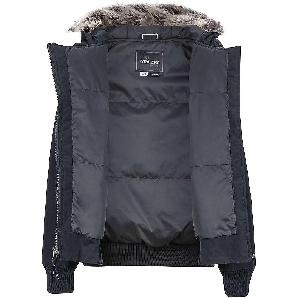 Marmot Girls' Stonehaven Jacket 商品