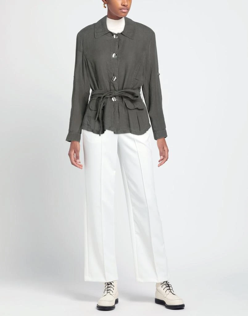 商品Marella|Blazer,价格¥461,第2张图片详细描述