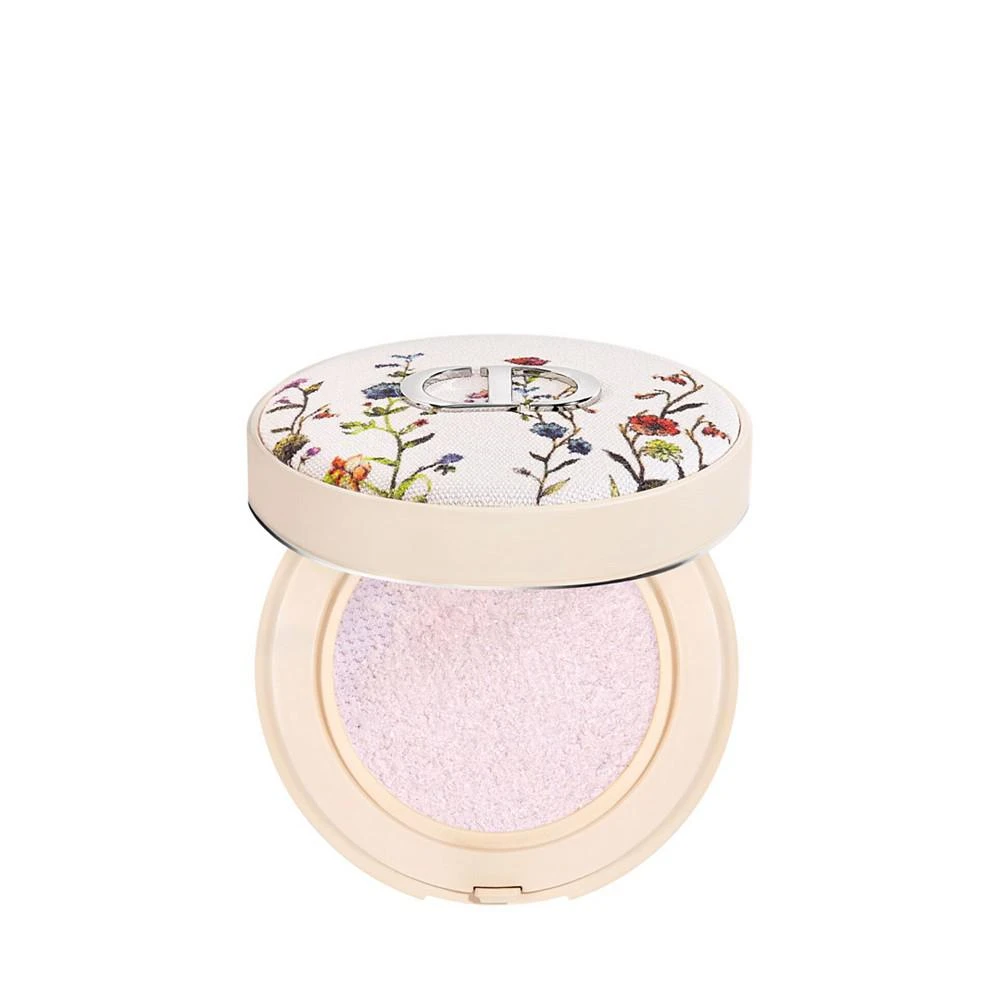 商品Dior|Forever Cushion Powder - Millefiori Couture Limited Edition,价格¥521,第1张图片
