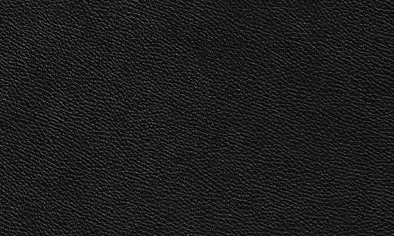 Slim Messenger Bag 商品
