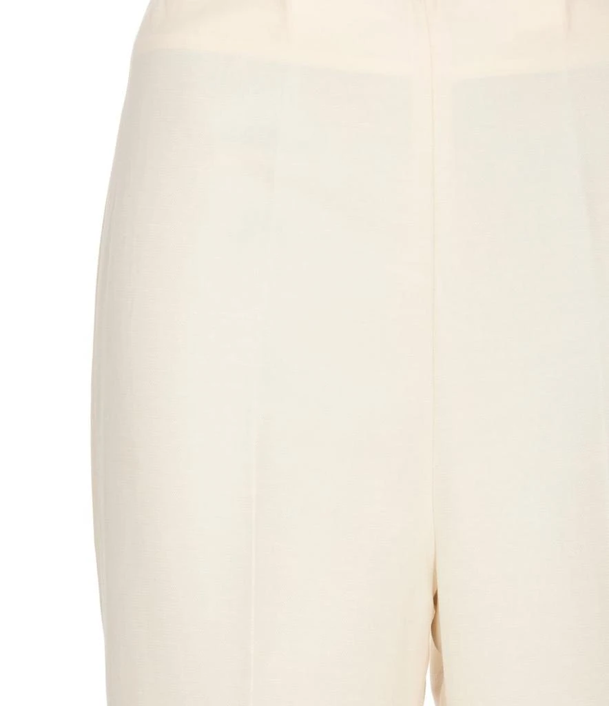 商品TWINSET|Twinset Pantsshort,价格¥1173,第4张图片详细描述