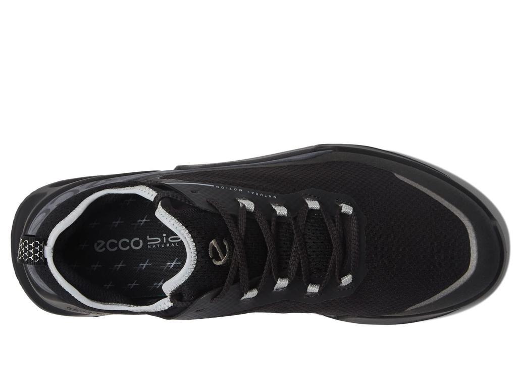 商品ECCO|Biom 2.1 Low Textile Sneaker,价格¥790-¥1048,第4张图片详细描述