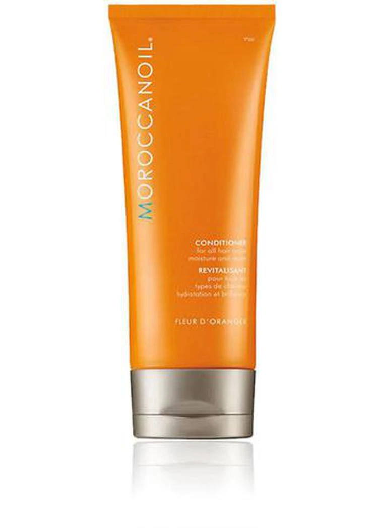 商品Moroccanoil|护发素,价格¥194,第1张图片