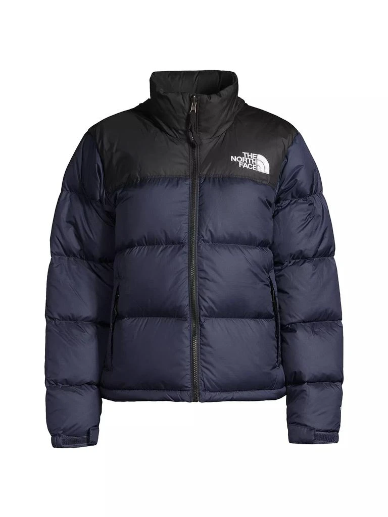 商品The North Face|1996 Retro Nuptse Down Coat,价格¥2479,第1张图片