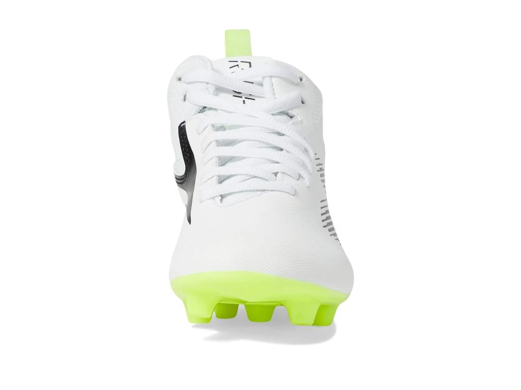 商品New Balance|Rush Jr v4 (Little Kid/Big Kid),价格¥358,第3张图片详细描述