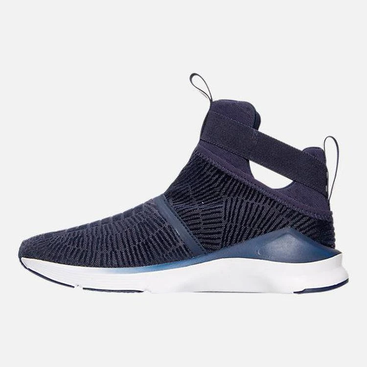 商品Puma|Fierce Strap 绑带训练鞋,价格¥223,第4张图片详细描述