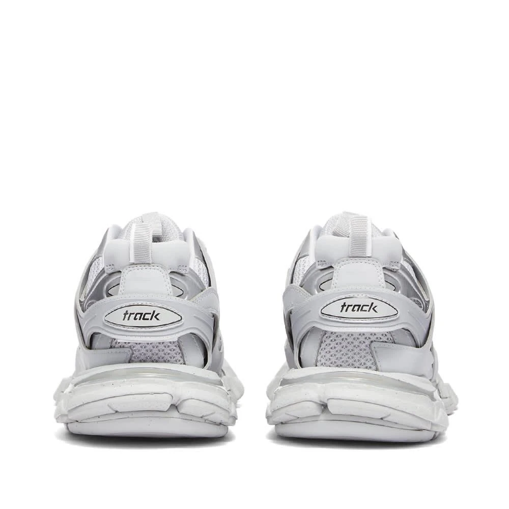 商品Balenciaga|Balenciaga Track Sneaker,价格¥5915,第3张图片详细描述
