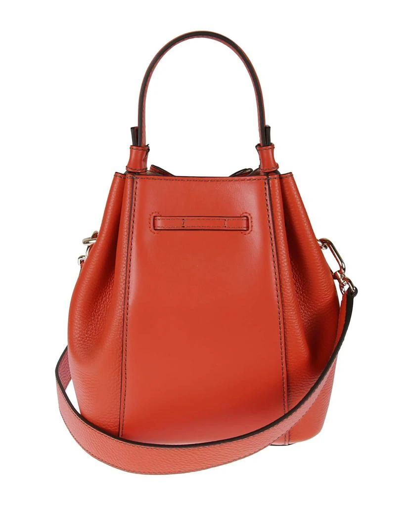 商品Furla|Top Handle Bucket Bag,价格¥1196,第2张图片详细描述