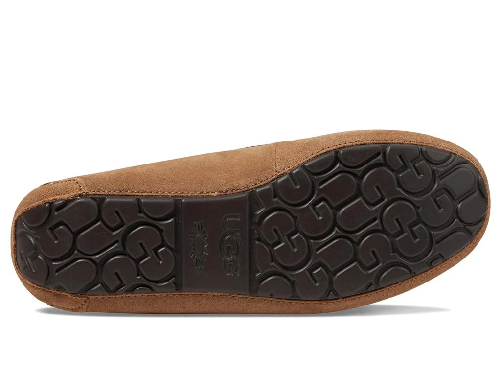 商品UGG|Olsen,价格¥578,第3张图片详细描述