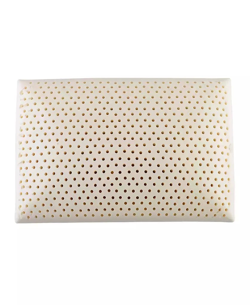 商品Cheer Collection|Latex Pillow, 15.7" x 23.6",价格¥367,第5张图片详细描述