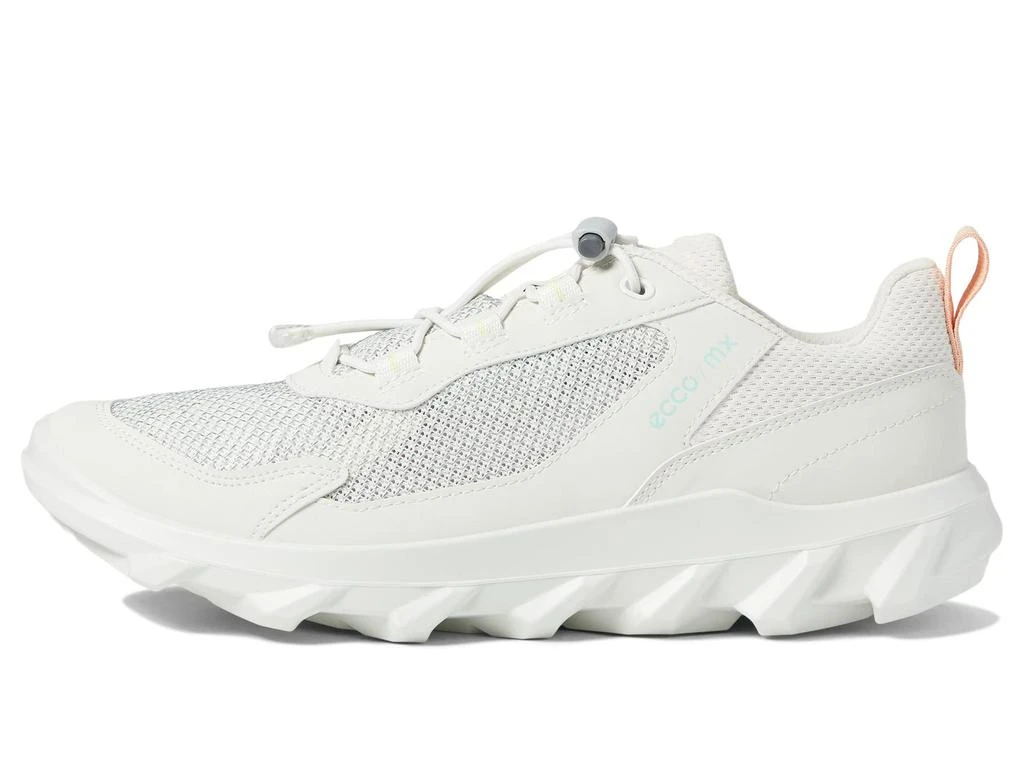 商品ECCO|MX Breathru Water-Friendly Sneaker,价格¥530,第4张图片详细描述