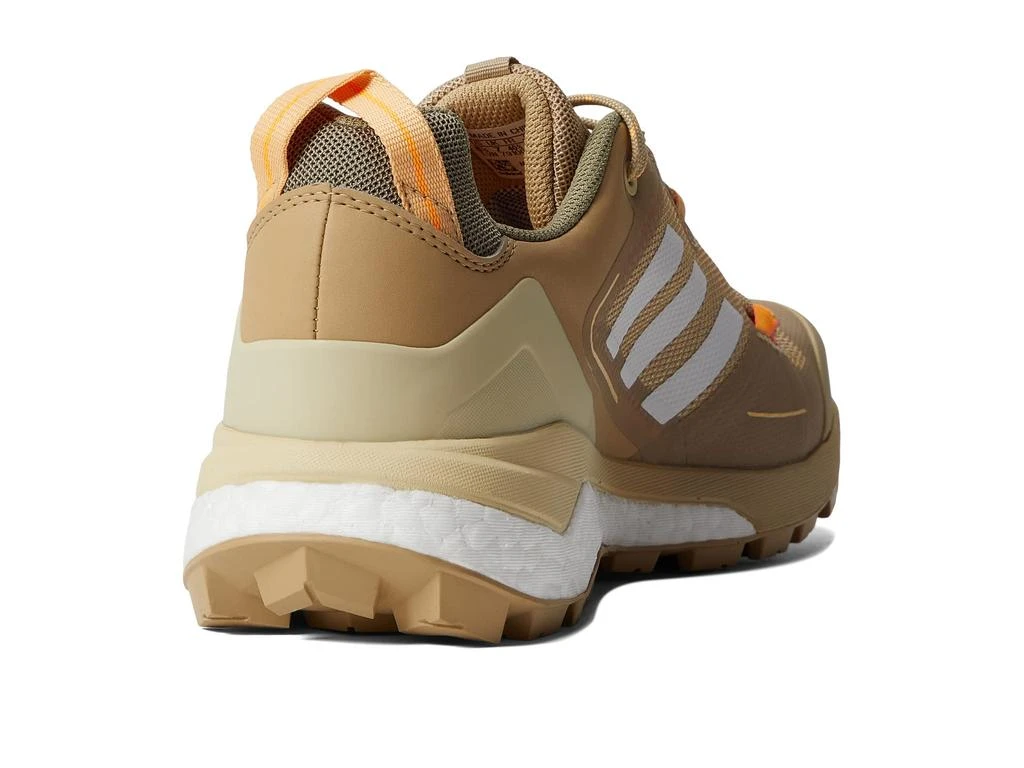 商品Adidas|Terrex Skychaser GORE-TEX® 2.0,价格¥1029,第5张图片详细描述