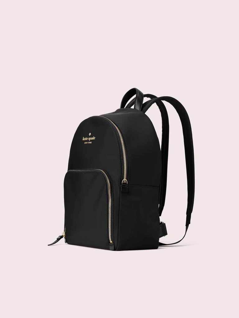 商品Kate Spade|watson lane hartley,价格¥1024,第3张图片详细描述