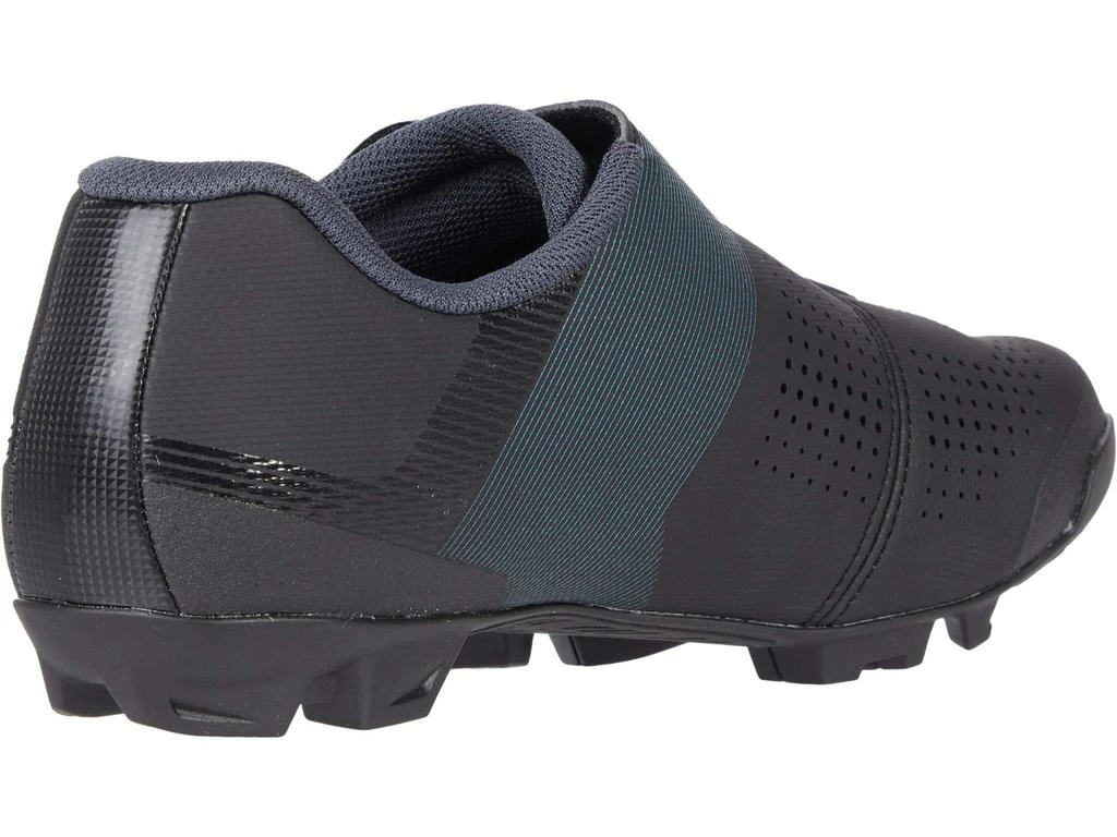 商品SHIMANO|XC1 Cycling Shoe,价格¥752,第5张图片详细描述