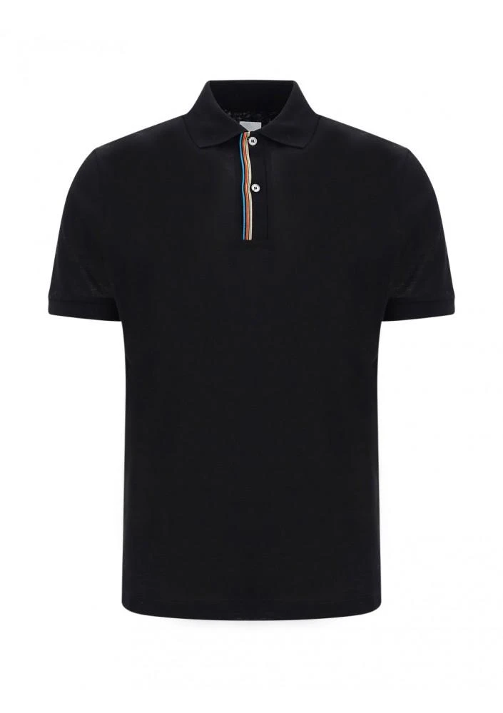 商品Paul Smith|Gents Polo Shirt,价格¥1218,第1张图片