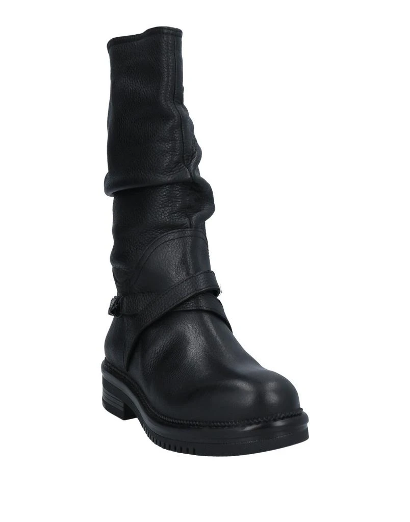 商品CAFèNOIR|Boots,价格¥641,第2张图片详细描述