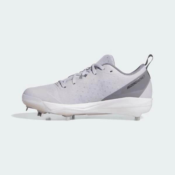 Adizero Instinct Cleats 商品