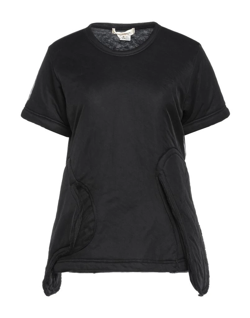 商品Comme des Garcons|T-shirt,价格¥2341,第1张图片