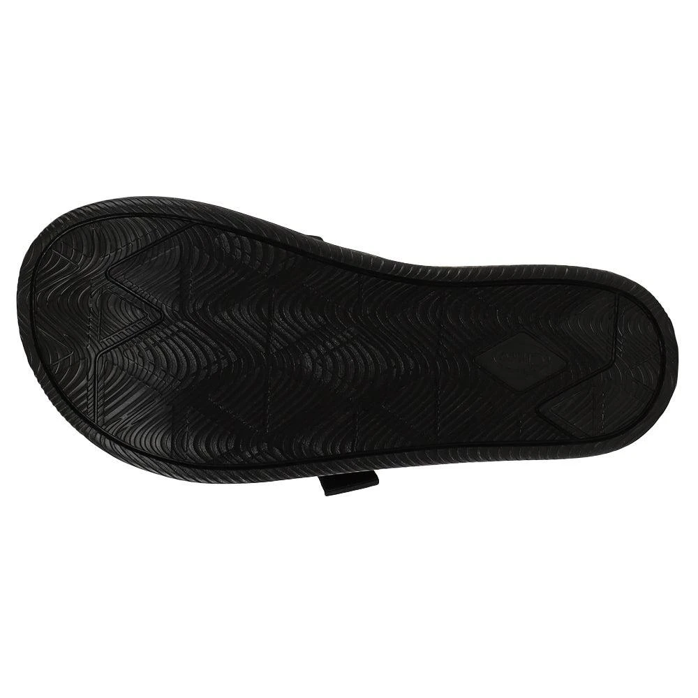 商品Chaco|Chillos Slide Sandals,价格¥228,第5张图片详细描述