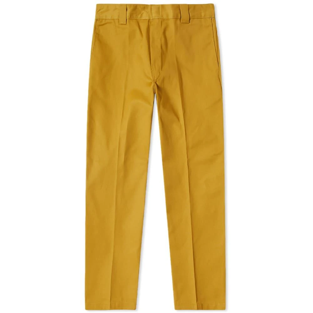 商品DICKIES|Dickies 873 Slim Straight Work Pant,价格¥230,第1张图片