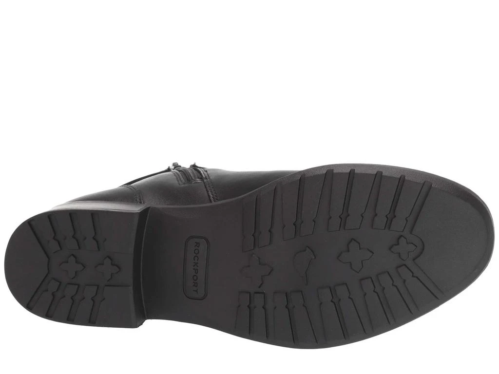 商品Rockport|Copley Strap Waterproof Boot,价格¥441,第3张图片详细描述