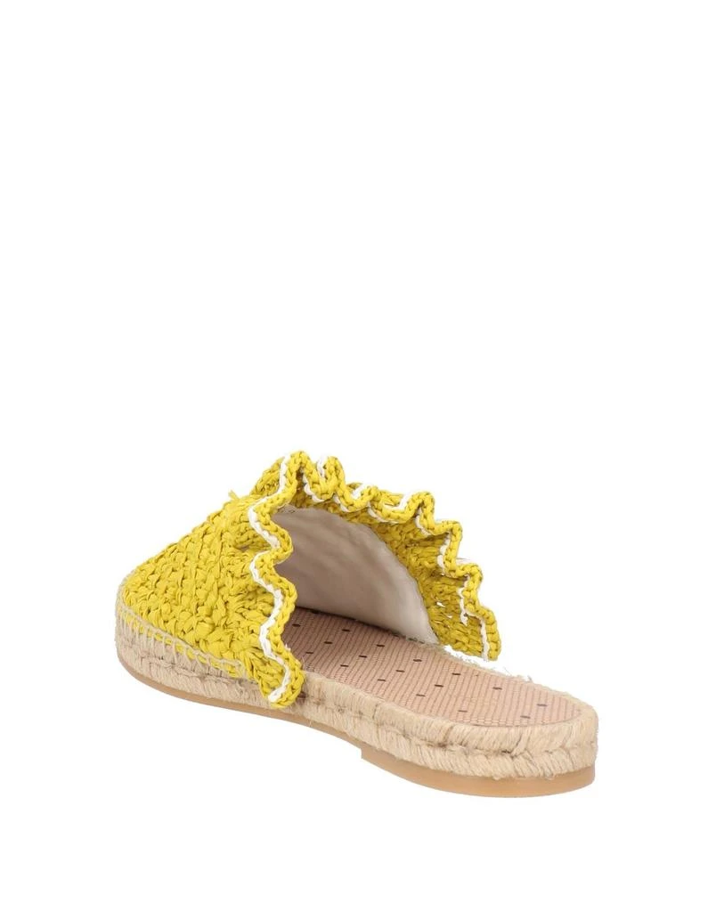 商品RED Valentino|Espadrilles,价格¥1423,第3张图片详细描述