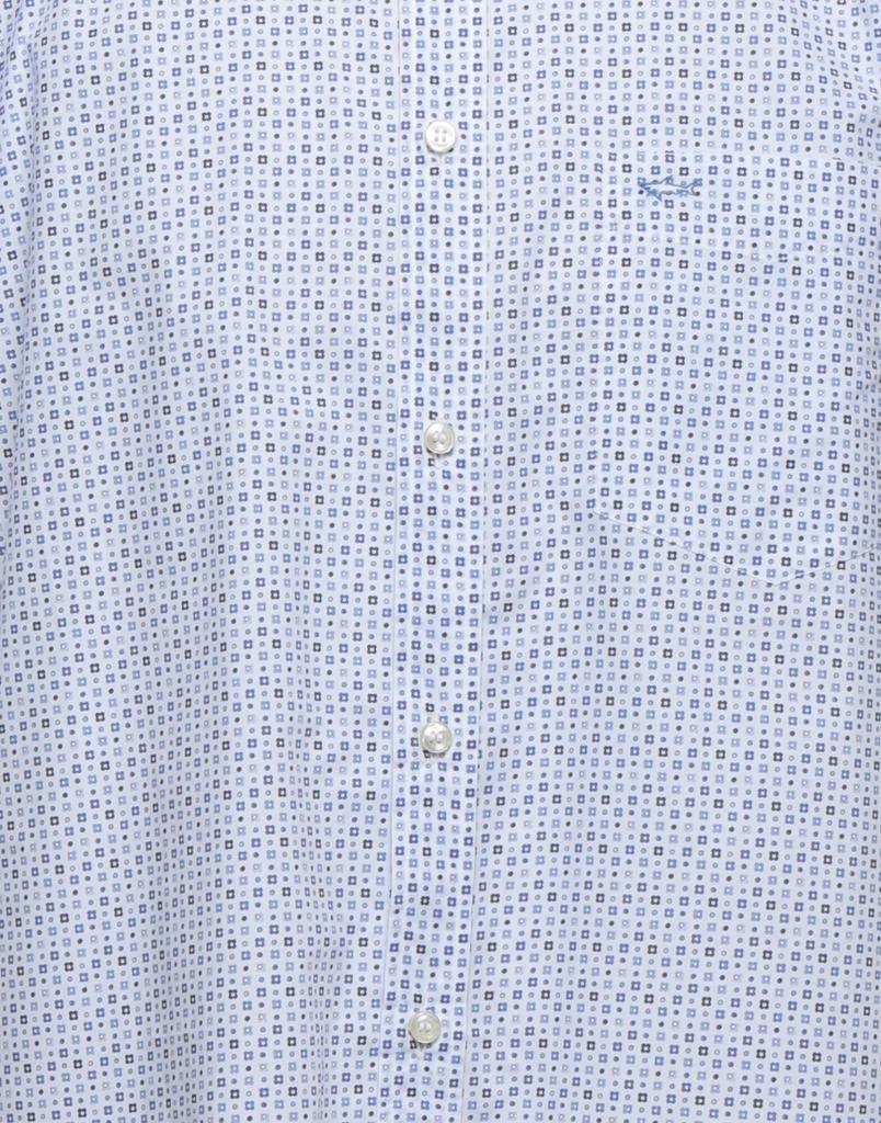 商品Paul & Shark|Patterned shirt,价格¥606,第6张图片详细描述
