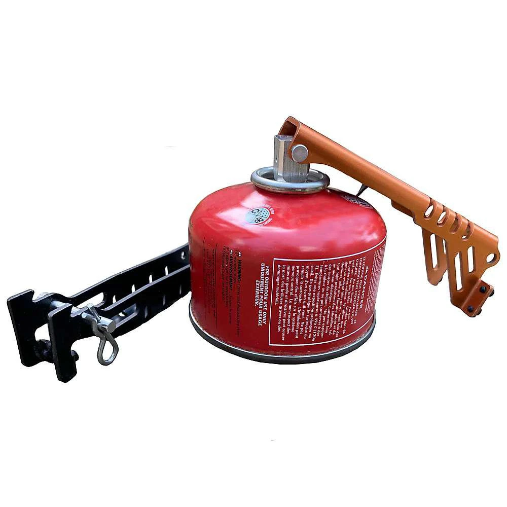 商品Outdoor Element|Outdoor Element Handled Pot Gripper Tool,价格¥124,第3张图片详细描述