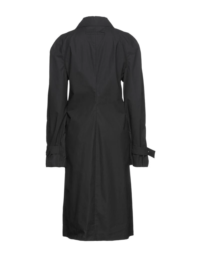 商品Bottega Veneta|Midi dress,价格¥2706,第2张图片详细描述