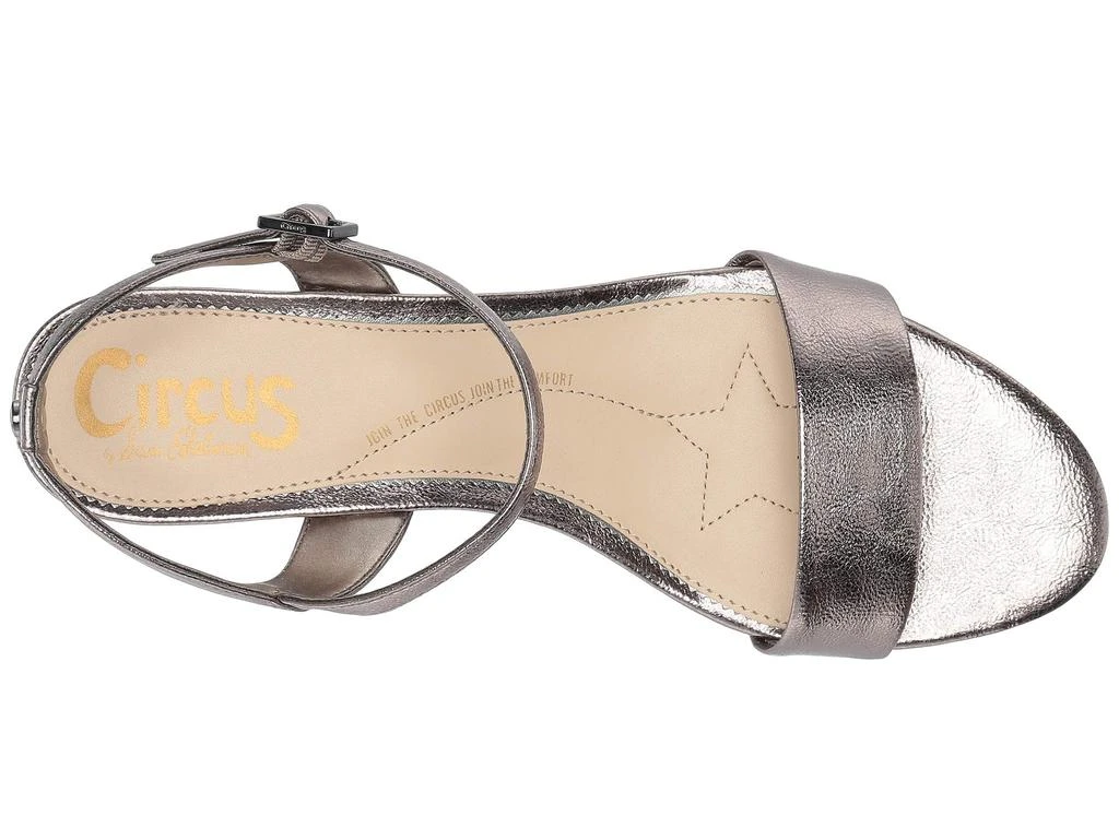 商品Sam Edelman|Ibis,价格¥314,第2张图片详细描述