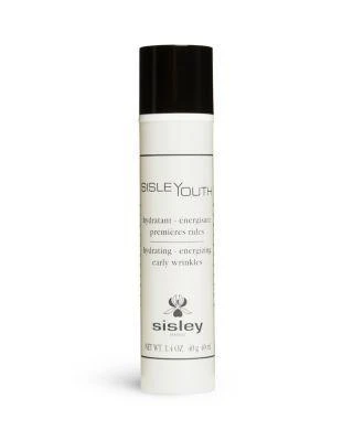 商品Sisley|Sisleyouth 1.4 oz.,价格¥741,第1张图片详细描述