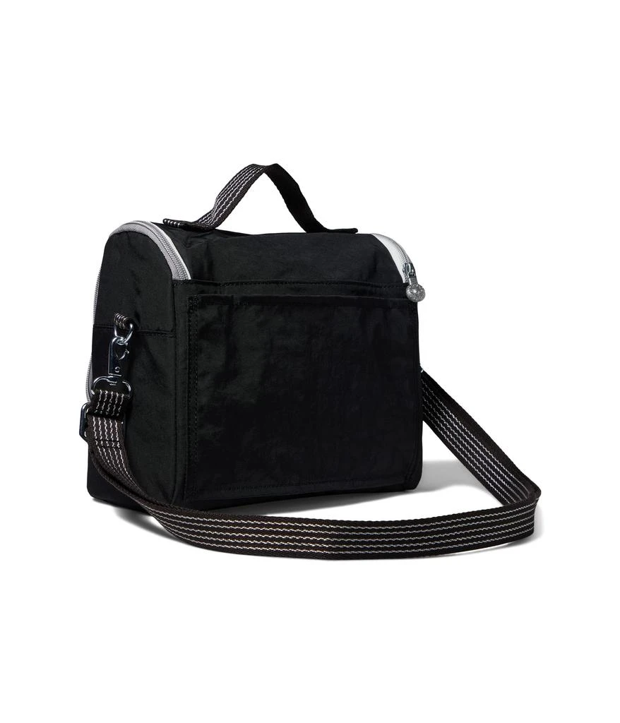商品Kipling|New Kichirou Insulated Lunch Bag,价格¥477,第2张图片详细描述