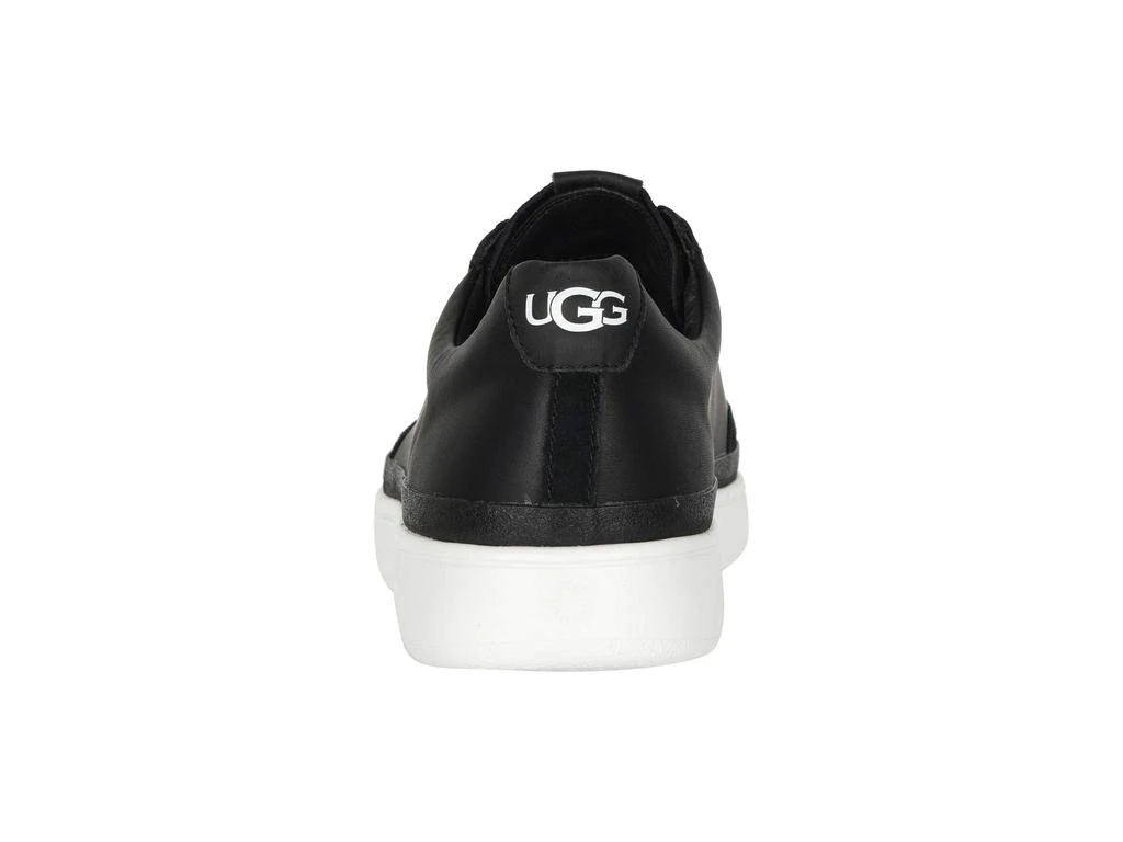 商品UGG|South Bay Sneaker Low,价格¥736,第5张图片详细描述