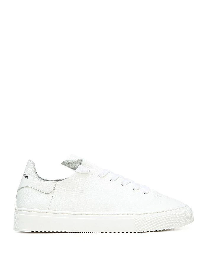 商品Sam Edelman|Women's Poppy Active Sneakers,价格¥744,第2张图片详细描述