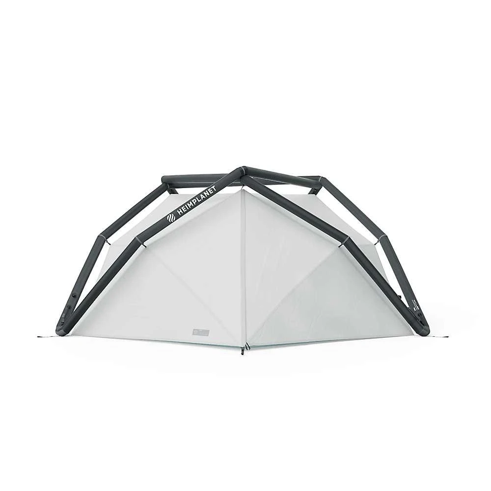 商品Heimplanet|Heimplanet Kirra Classic Tent,价格¥7816,第2张图片详细描述